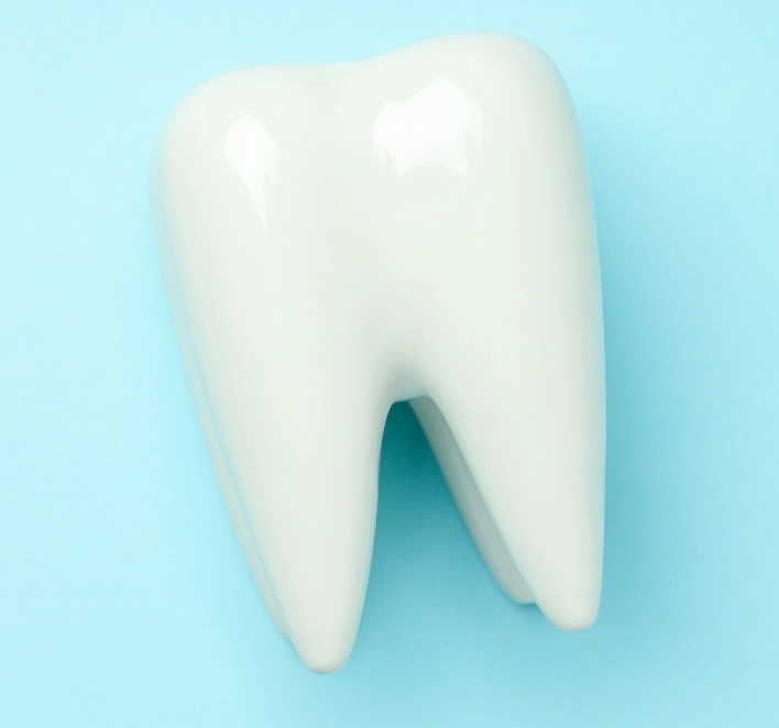 Procedures | Tooth extractions