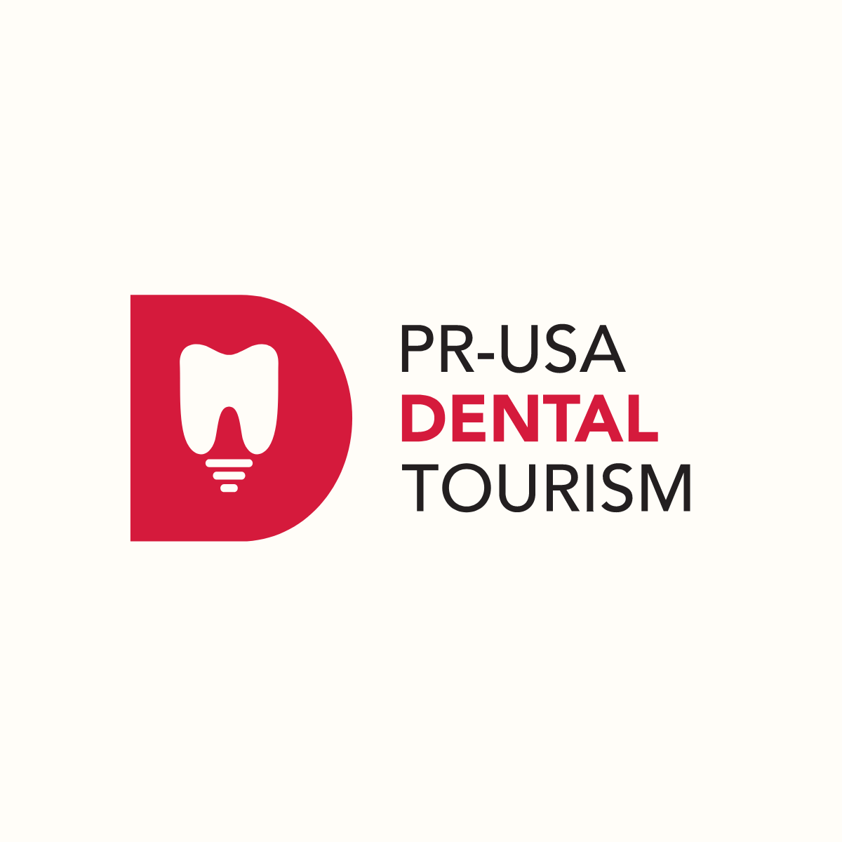 Dental Tourism